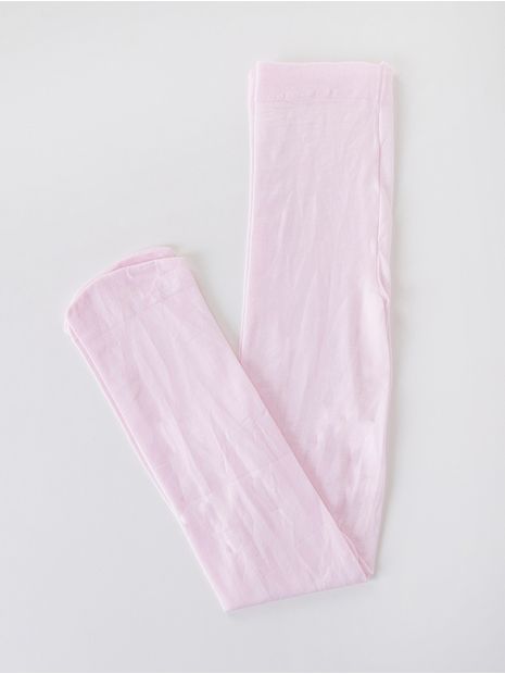 154820-meia-calca-moda-juvenil-selene-rosa2