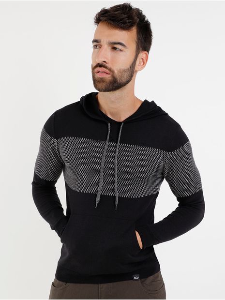 155006-blusa-tricot-adulto-manobra-radical-preto1