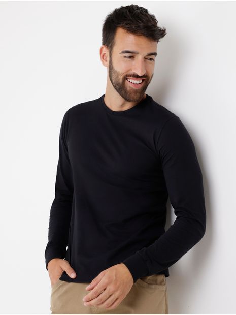 155129-camiseta-ml-adulto-tigs-preto1