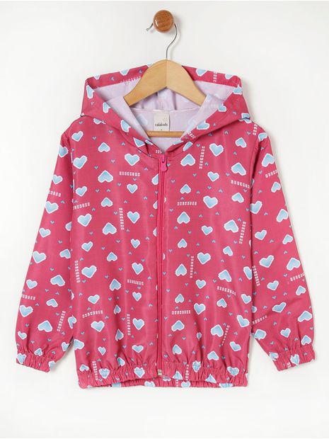 148263-casaco-inf-rala-kids-rosa1