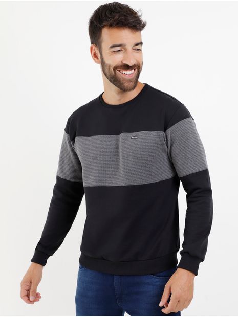 155309-blusa-moletom-adulto-full-preto1