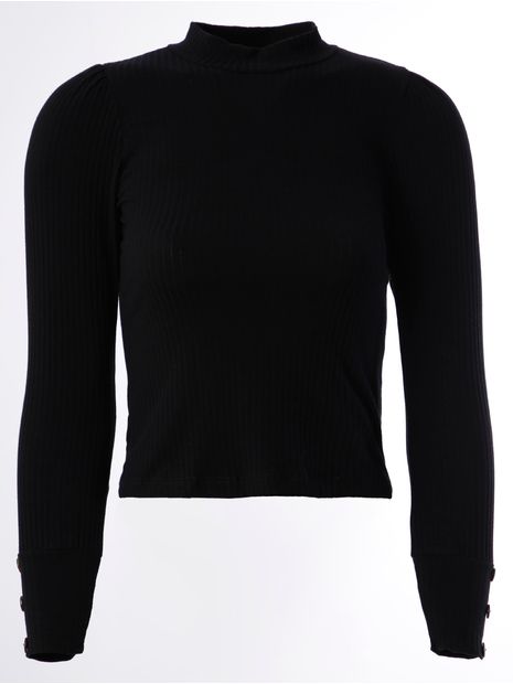 155382-blusa-contemporanea-canelada-miss-trip-preto-5