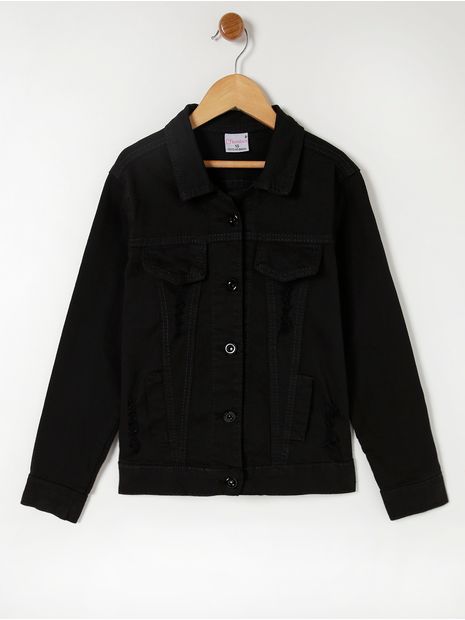 156035-jaqueta-jeans-sarja-juvenil-bimbus-preto1