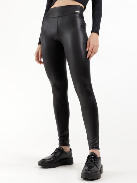 155731-legging-adulto-sinal-livre-preto-1