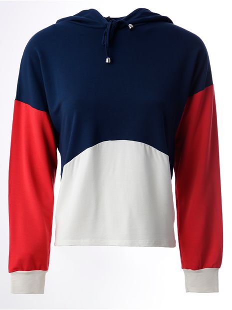 155466-blusa-moletom-malha-collor-block-la-gata-marinho-off-vermelho-5