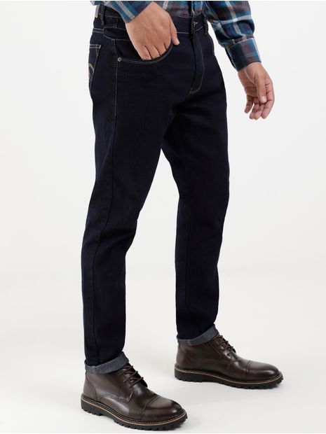 156294-calca-jeans-adulto-prs-azul1