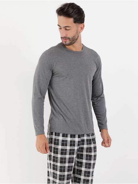 155136-pijama-adulto-masculino-danka-mescla-escuro1