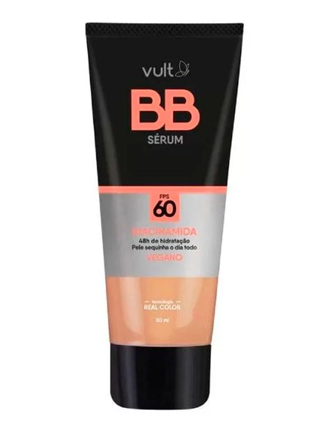 157720-BB-Serum-Facial-Vult-V230