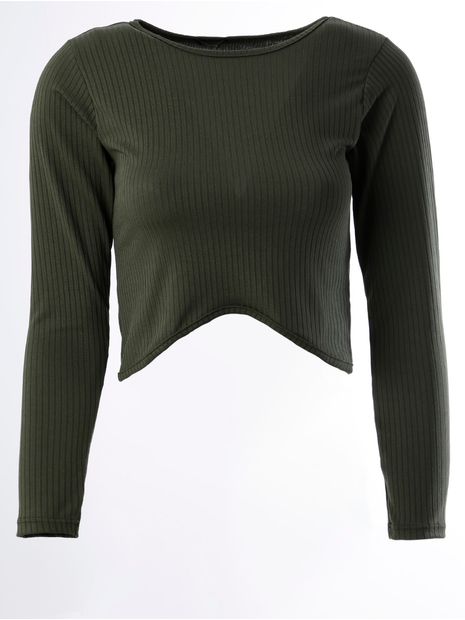 155751-blusa-ml-canelada-lisa-lanna-fioli-verde1