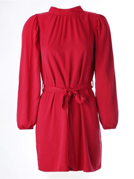 156990-vestido-tecido-autentique-vermelho1