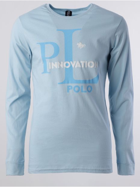 156325-Camiseta-Polo-Azul1
