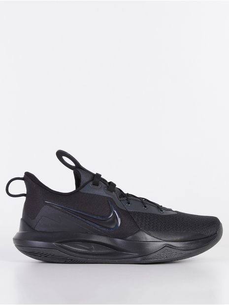 154250-tenis-esportivo-premium-nike-preto-preto2