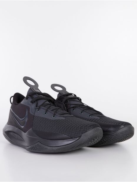 154250-tenis-esportivo-premium-nike-preto-preto3