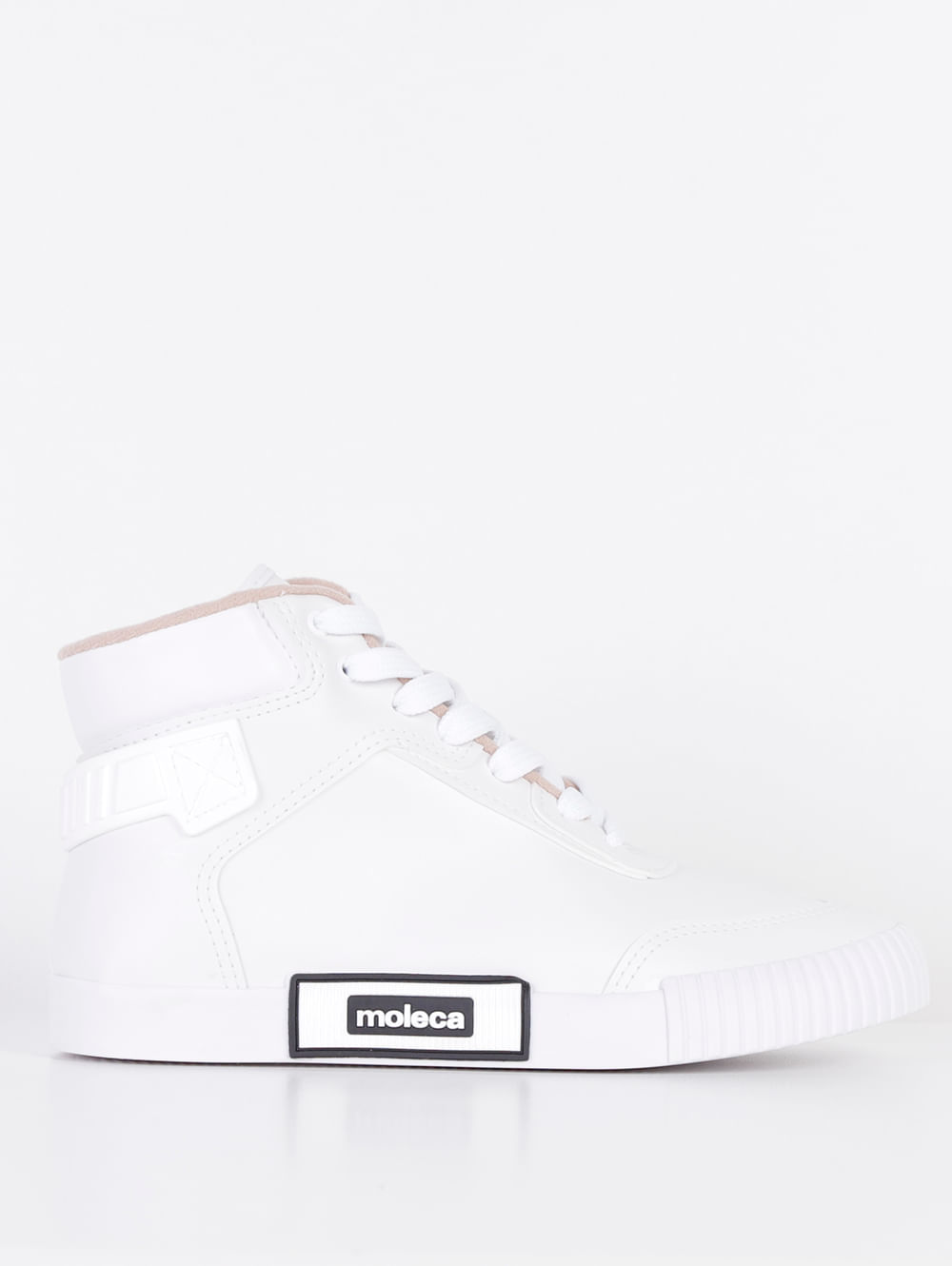 Lojas pompeia cheap tenis feminino