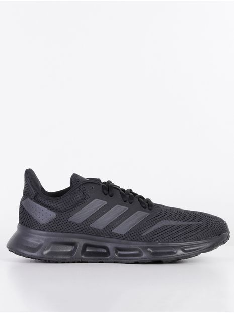 146951-tenis-esportivo-premium-adidas-preto1