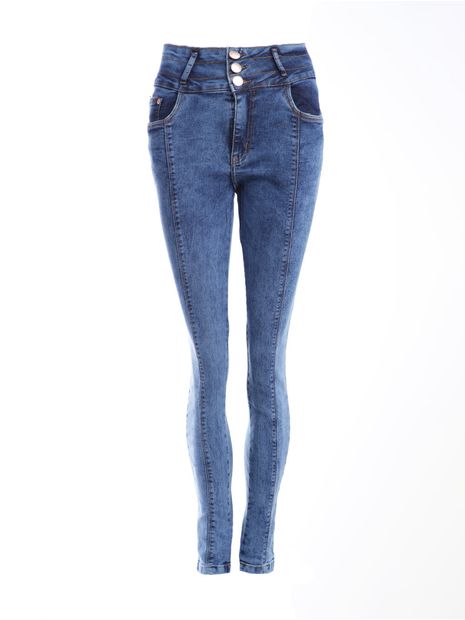 155677-calca-jeans-skinny-kysh-azul1