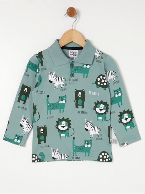 157008-camisa-1passos-brincar-e-arte-verde-01