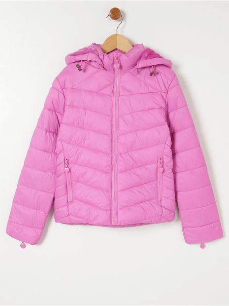 149404-casaco-parka-infantil-sea-brazil-lilas1