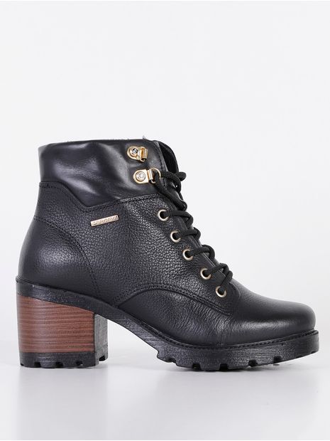 157145-bota-cano-curto-feminina-pegada-preto1