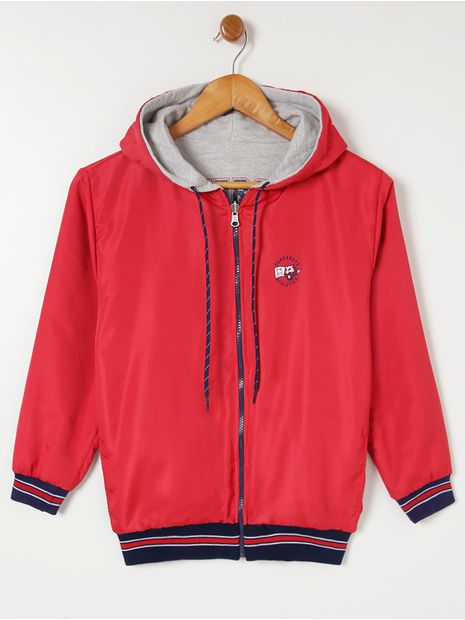 155797-jaqueta-juvenil-parka-boys-vermelho1