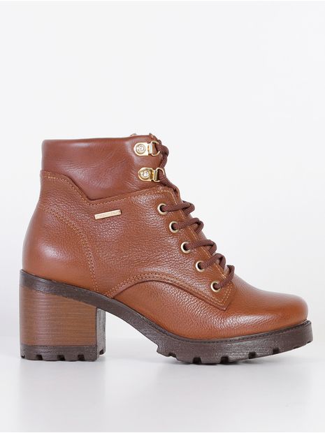 157145-bota-cano-curto-feminina-pegada-terracota1