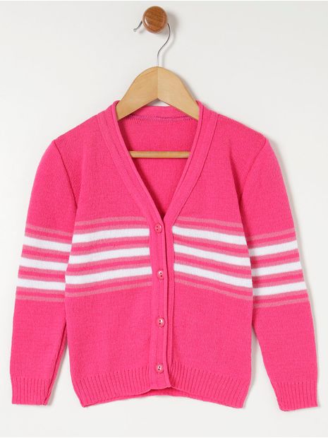 157125-cardigan-infantil-fg-pink1