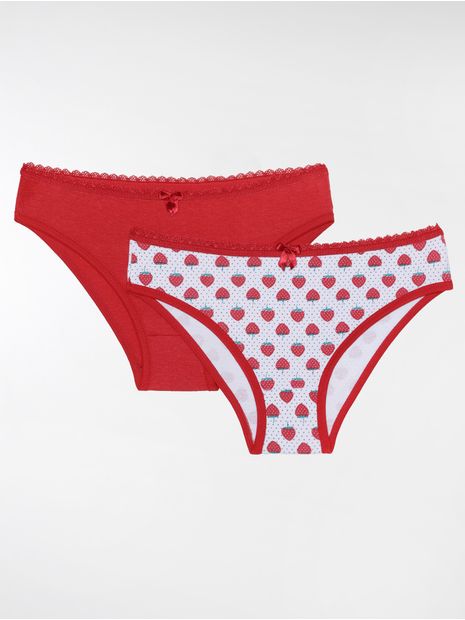 156285-kit-calcinha-inf-juv-liv-vermelho-branco1