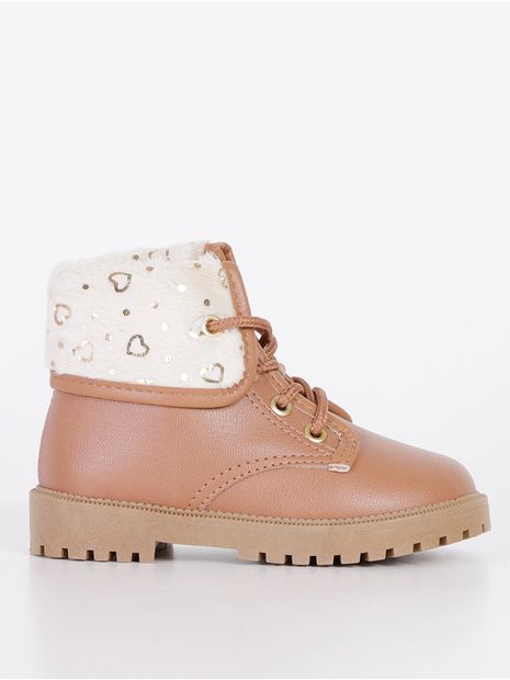 157342-bota-para-bebe-menina-molekinha-camel-dourado1