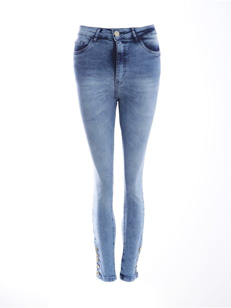 155681-calca-jeans-skinny-kysh-azul1