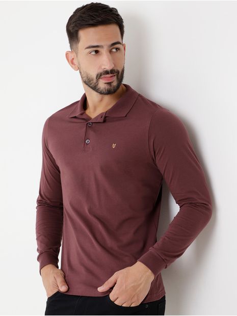 155398-camisa-polo-adulto-mc-vision-malbec1