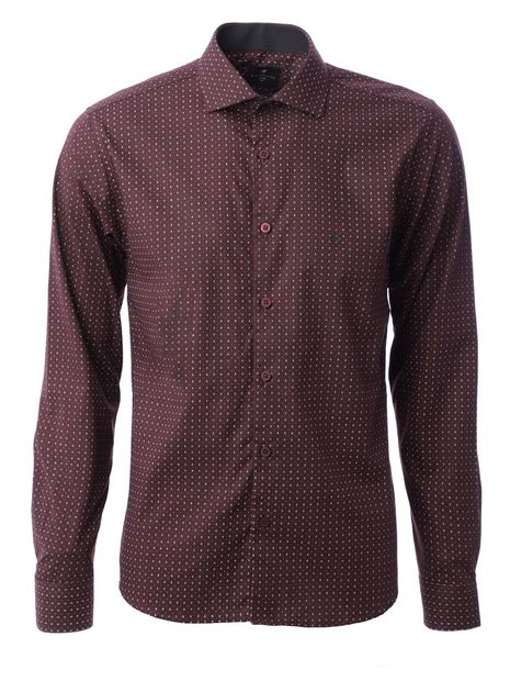 155772-Camisa-Via-Seculus-Bordo-01