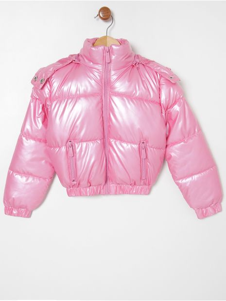 154858-casaco-parka-kid--rosa6