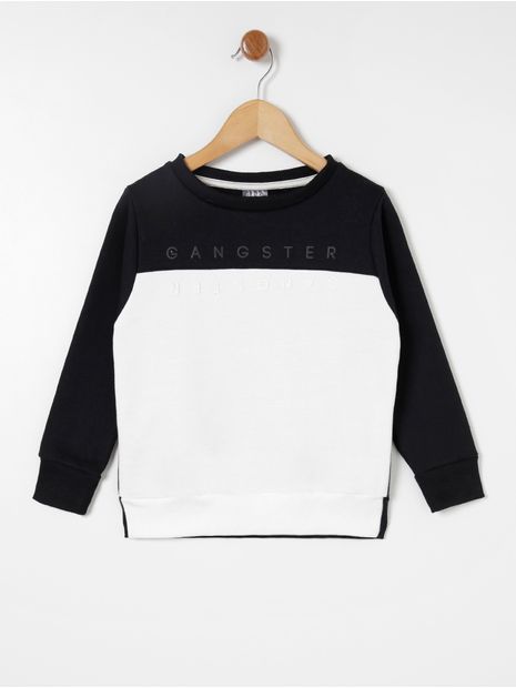 157050-blusa-inf-gangster-preto1