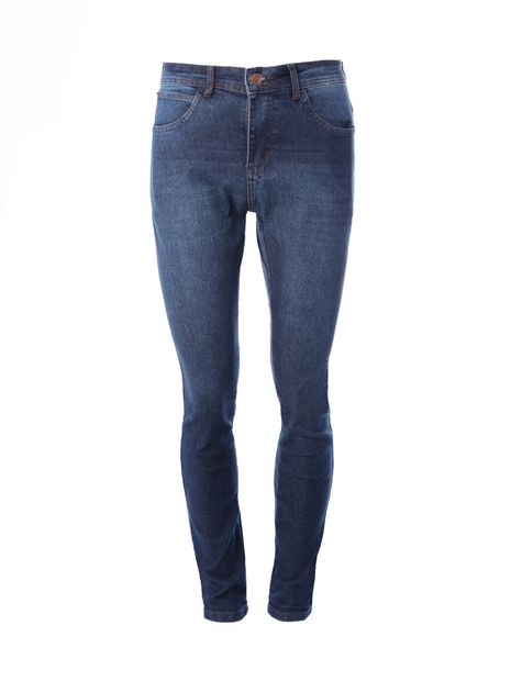 155227-Calca-Jeans-Vilejack-Azul1