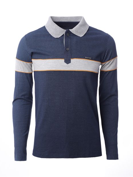 156366-Camisa-Polo-Wave-Core-Marinho1