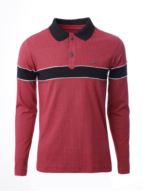 156366-Camisa-Polo-Wave-Core-Bordo1