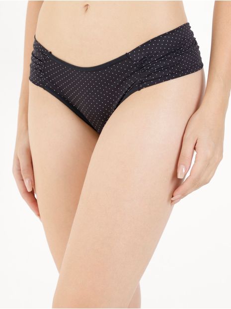 150494-kit-calcinha-tanga-biquini-leluc-preto-preto-1