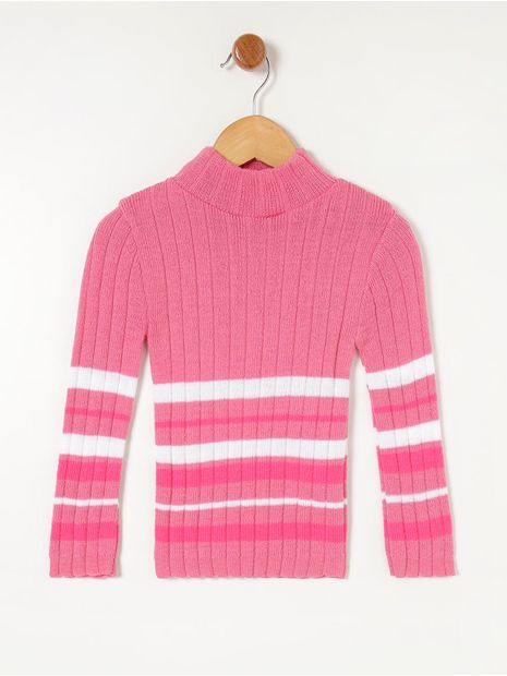 157131-blusa-tricot-basica-infantil-fg-rosa1