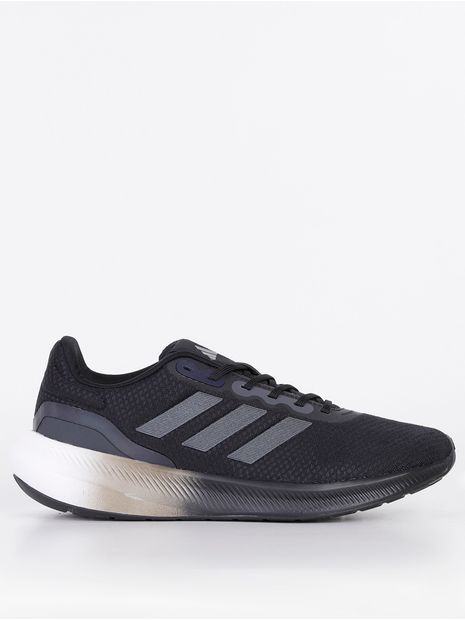 154345-tenis-esportivo-premium-adidas-preto1