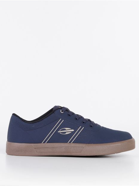 157408-tenis-casual-adulto-mormaii-dark-navy1