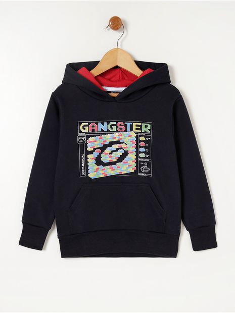 157052-blusa-moletom-infantil-gangster-marinho1