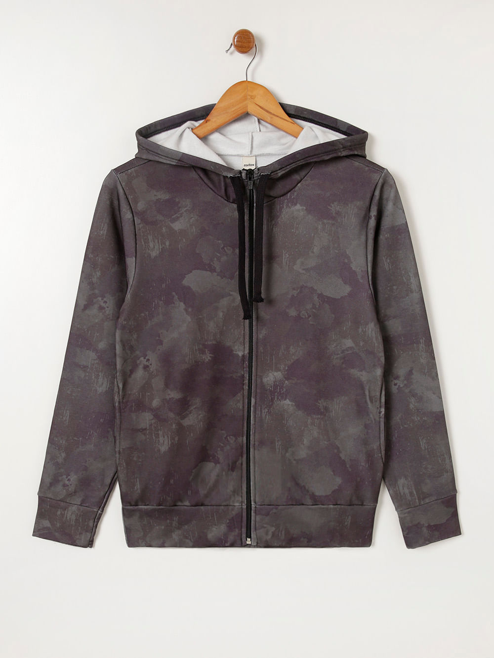 Jaqueta Puffer Estrelas Bebê - Gap Para Meninos E Meninas