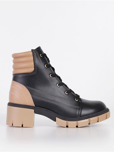 157246-bota-cano-curto-feminina-moleca-preto1