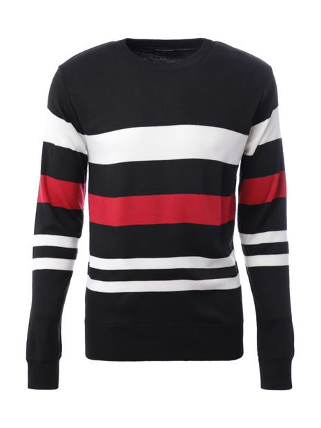 156616-Blusa-Tricot-SEA-Preto-Branco-Vermelho6