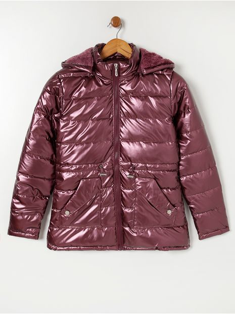 156460-casaco-parka-sea-bordo1