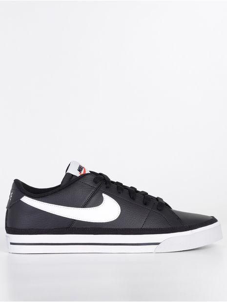 149782-tenis-casual-premium-nike-preto-branco1