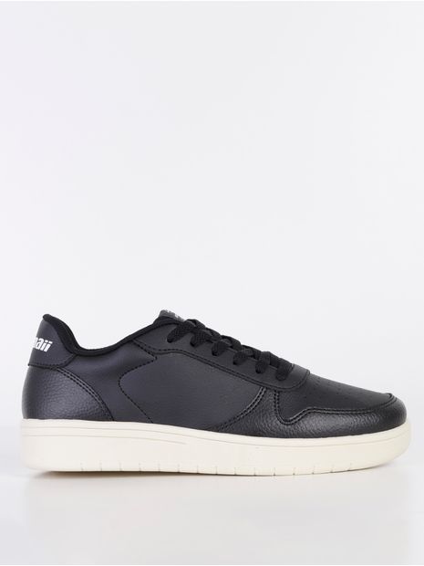 157409-tenis-casual-adulto-mormaii-black-natural1