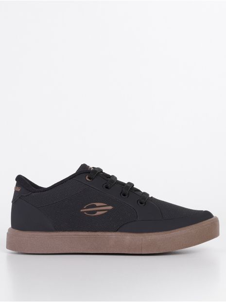 157411-tenis-infantil-mormaii-black-natural1