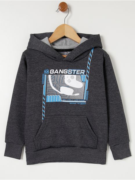 157616-blusa-moletom-infantil-gangster-preto1