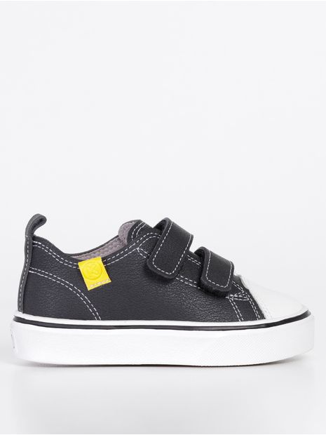 157693-tenis-bebe-menino-klin-preto-amarelo1